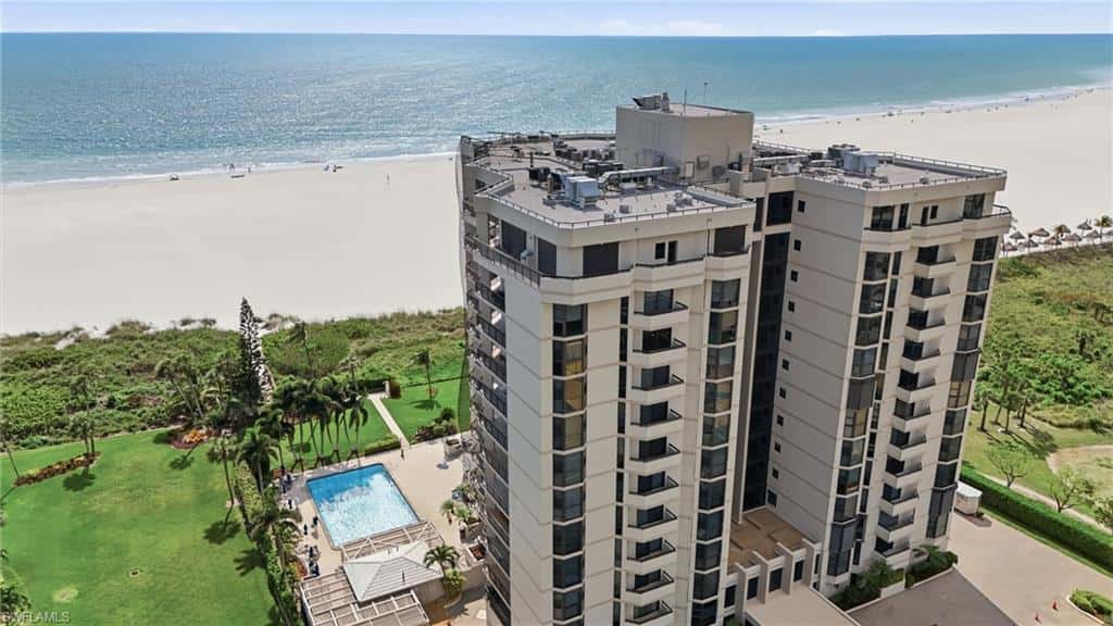 174 Collier Blvd #1105, Marco Island, photo 22