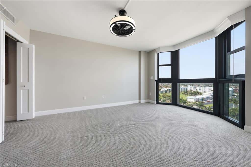 174 Collier Blvd #1105, Marco Island, photo 32