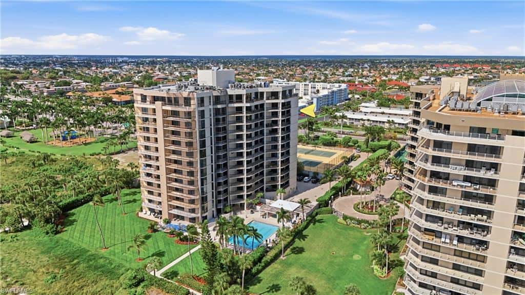 174 Collier Blvd #1105, Marco Island, photo 28