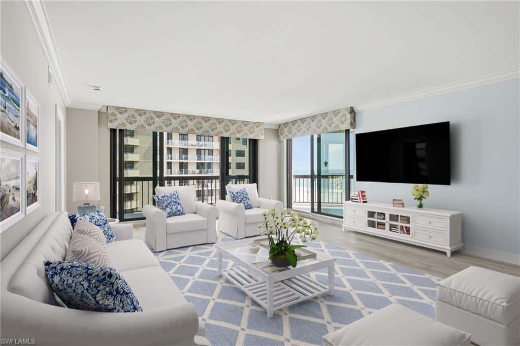 174 Collier Blvd #1105, Marco Island, photo 5