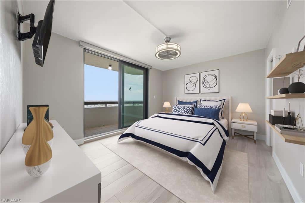 174 Collier Blvd #1105, Marco Island, photo 20
