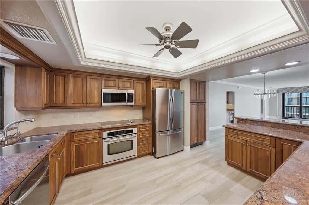 174 Collier Blvd #1105, Marco Island, photo 9