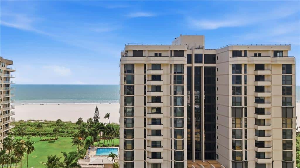 174 Collier Blvd #1105, Marco Island, photo 24