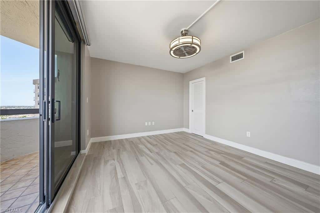 174 Collier Blvd #1105, Marco Island, photo 34