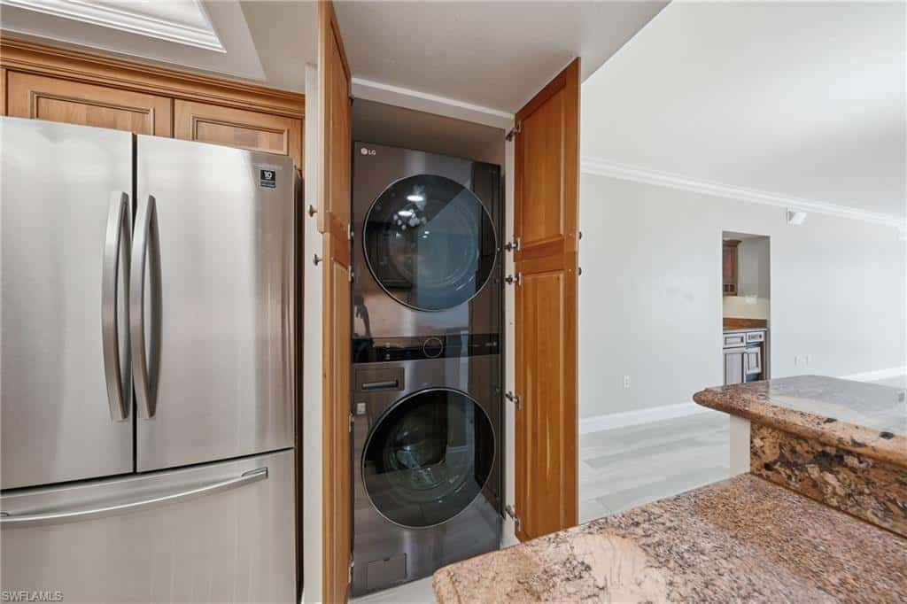 174 Collier Blvd #1105, Marco Island, photo 10