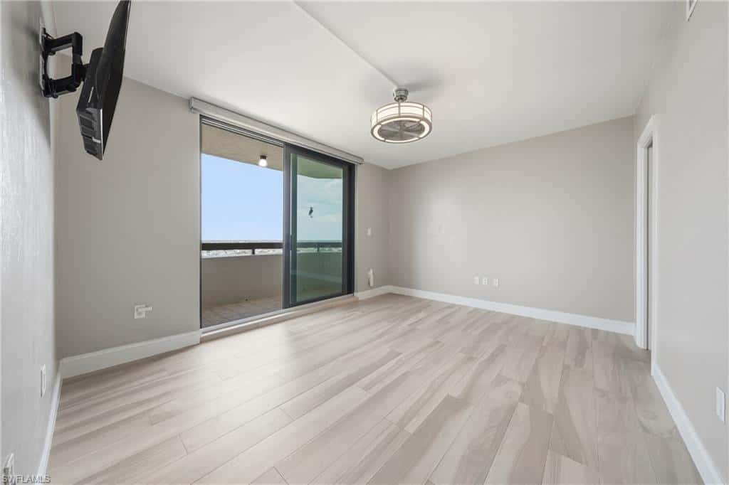 174 Collier Blvd #1105, Marco Island, photo 33