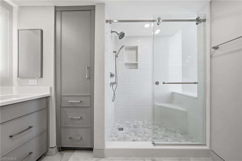 174 Collier Blvd #1105, Marco Island, photo 14
