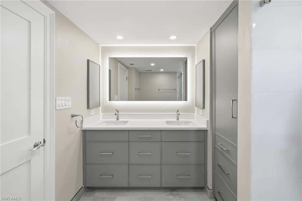 174 Collier Blvd #1105, Marco Island, photo 18