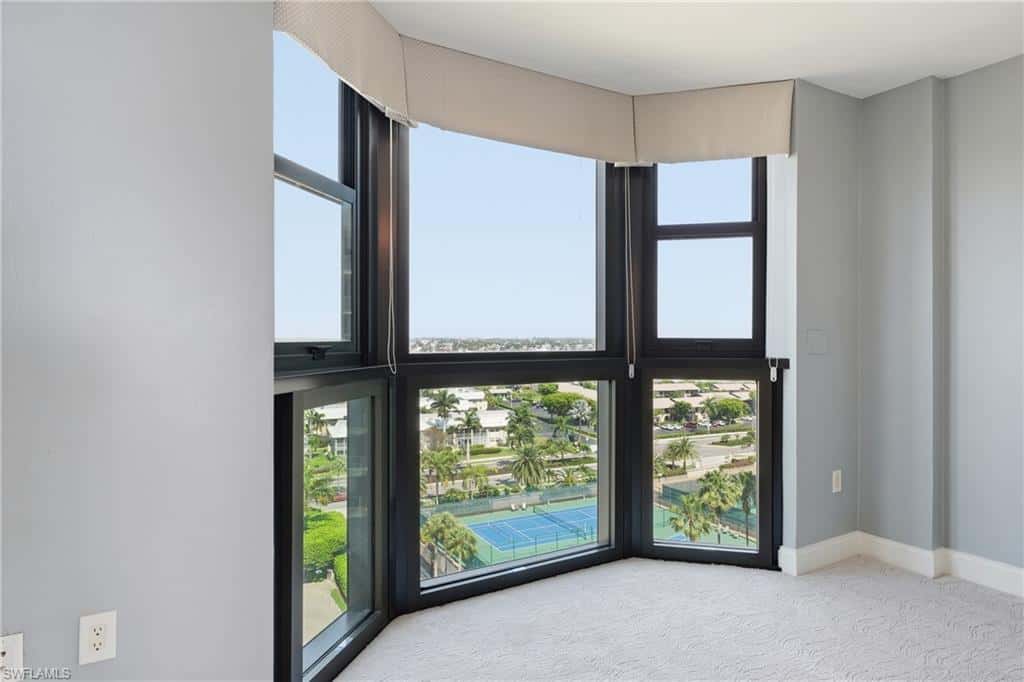 174 Collier Blvd #1105, Marco Island, photo 15