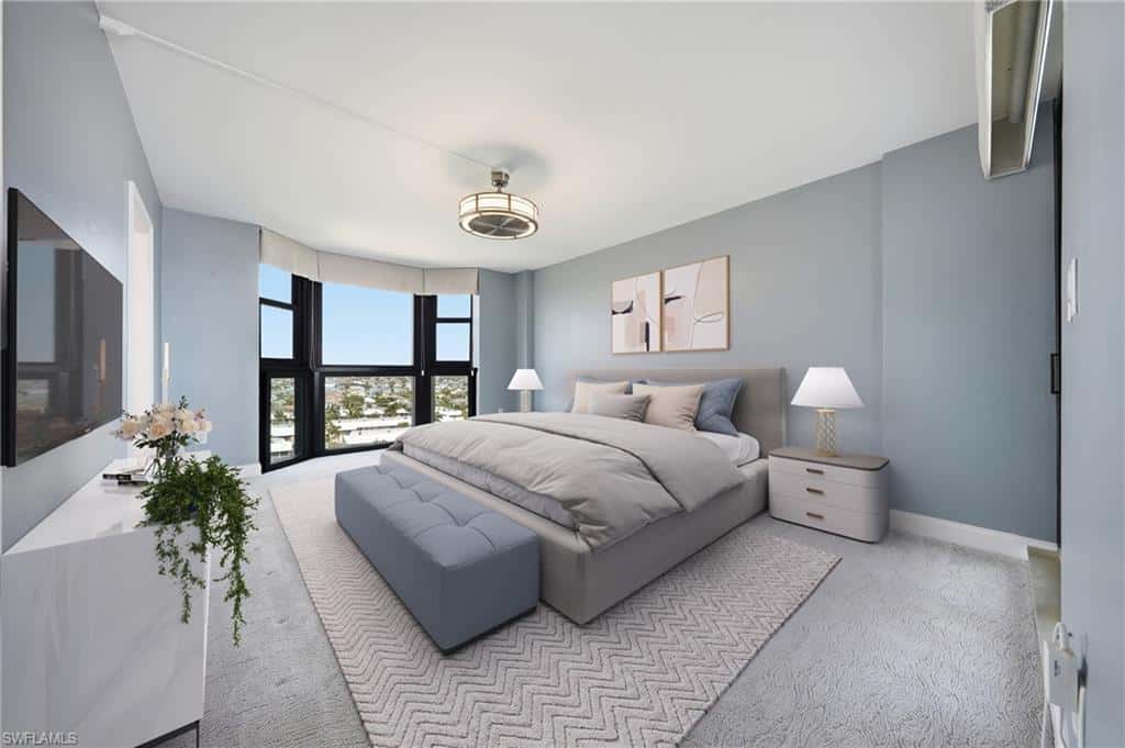 174 Collier Blvd #1105, Marco Island, photo 11