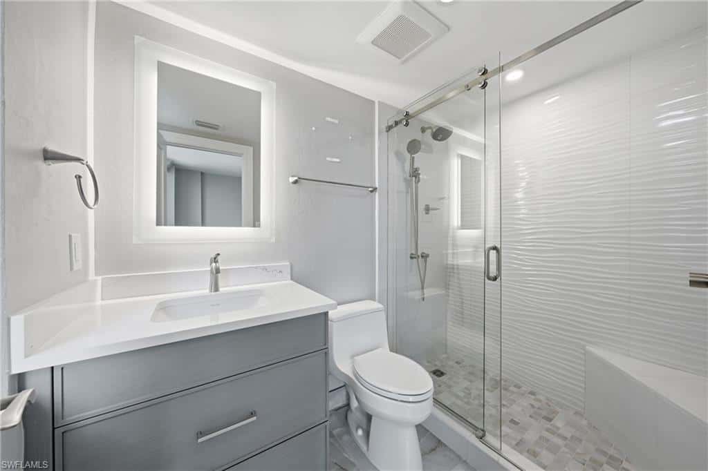 174 Collier Blvd #1105, Marco Island, photo 19