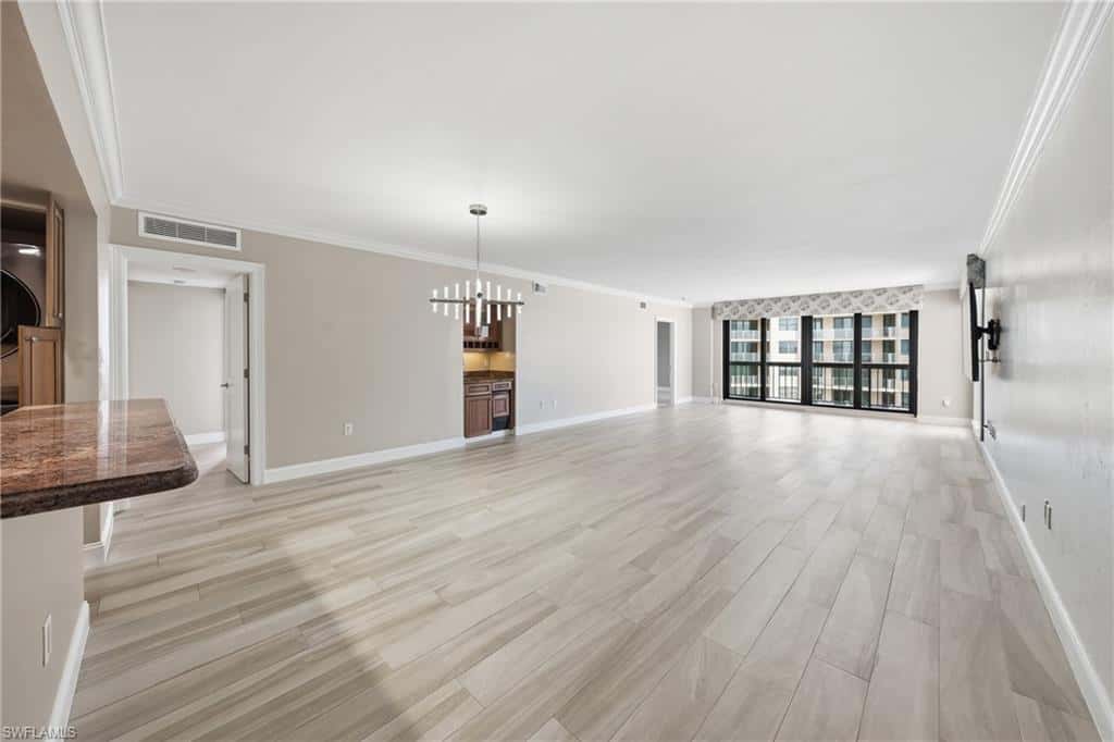 174 Collier Blvd #1105, Marco Island, photo 31