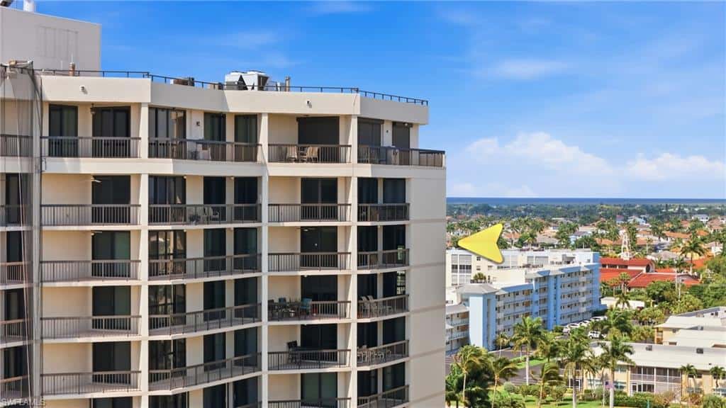 174 Collier Blvd #1105, Marco Island, photo 29