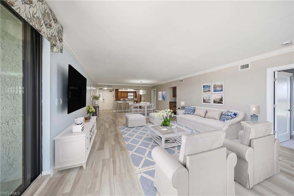 174 Collier Blvd #1105, Marco Island, photo 4
