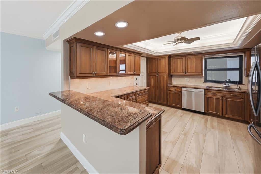 174 Collier Blvd #1105, Marco Island, photo 8
