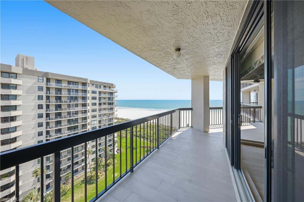 174 Collier Blvd #1105, Marco Island, photo 25
