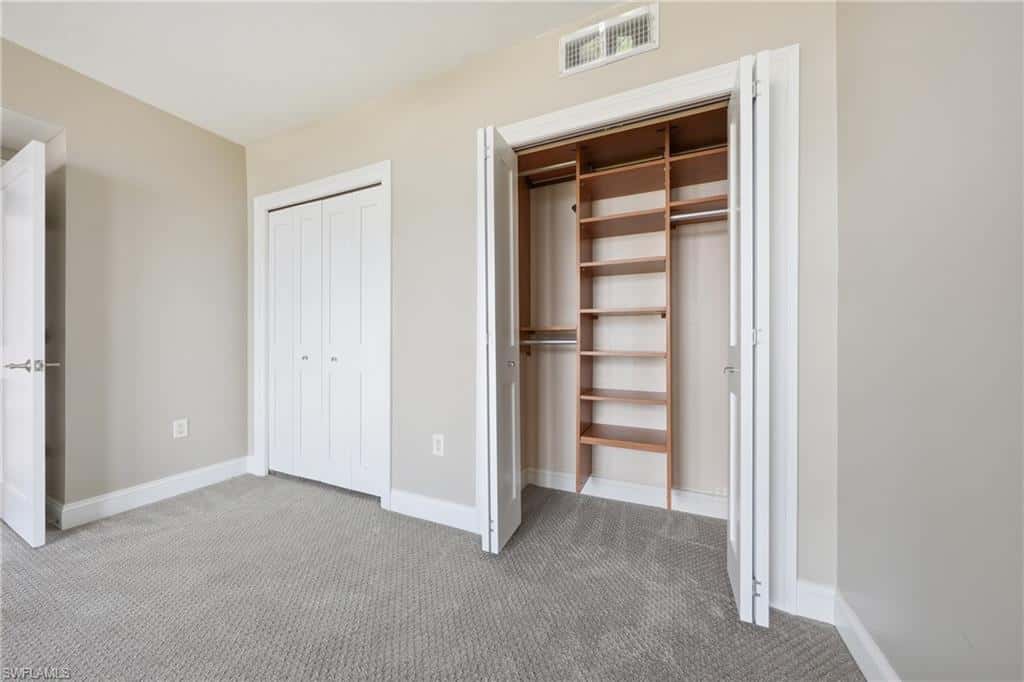 174 Collier Blvd #1105, Marco Island, photo 21