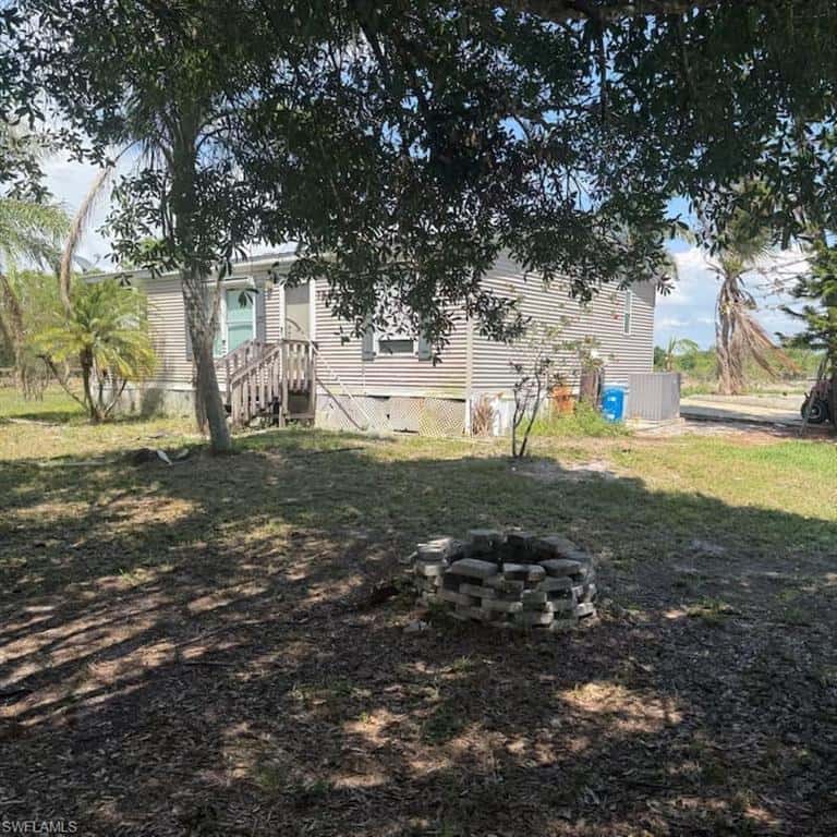 7850 Friendship Ln, Naples, photo 23