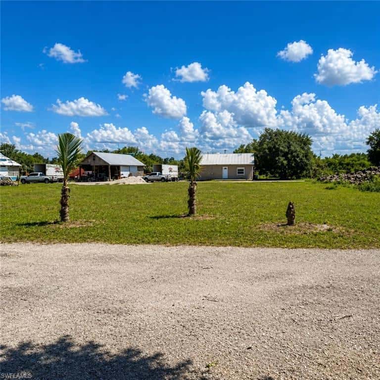 7850 Friendship Ln, Naples, photo 13