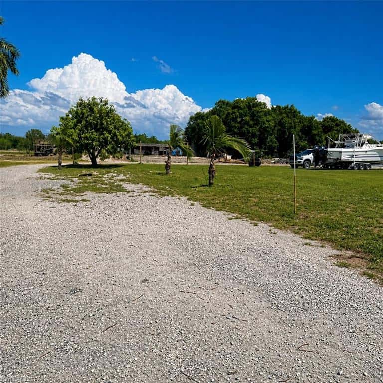 7850 Friendship Ln, Naples, photo 17