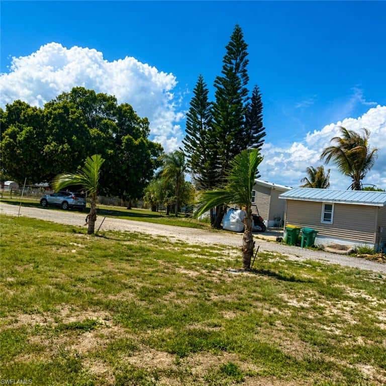 7850 Friendship Ln, Naples, photo 16