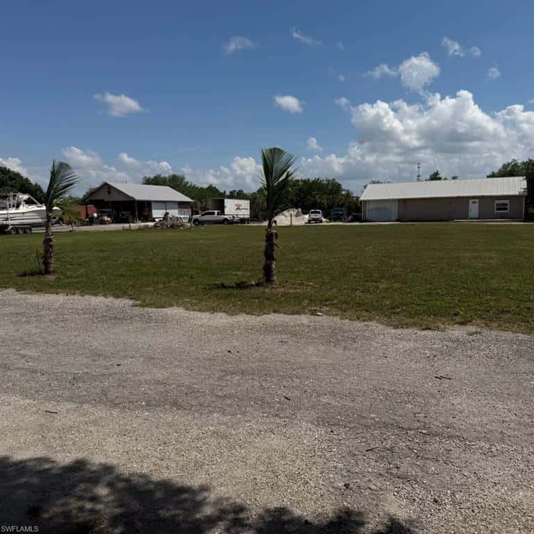 7850 Friendship Ln, Naples, photo 22