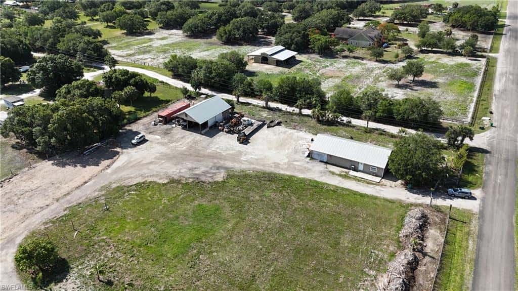 7850 Friendship Ln, Naples, photo 9