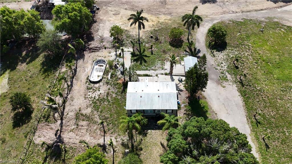 7850 Friendship Ln, Naples, photo 10