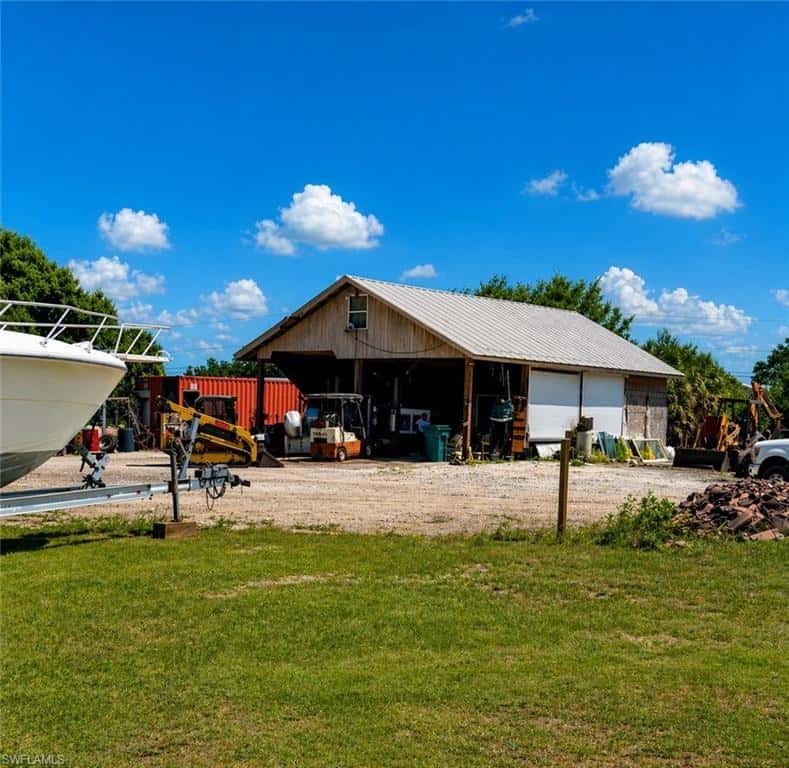 7850 Friendship Ln, Naples, photo 14