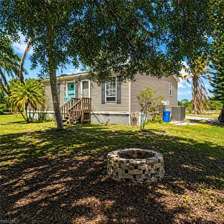 7850 Friendship Ln, Naples, photo 18