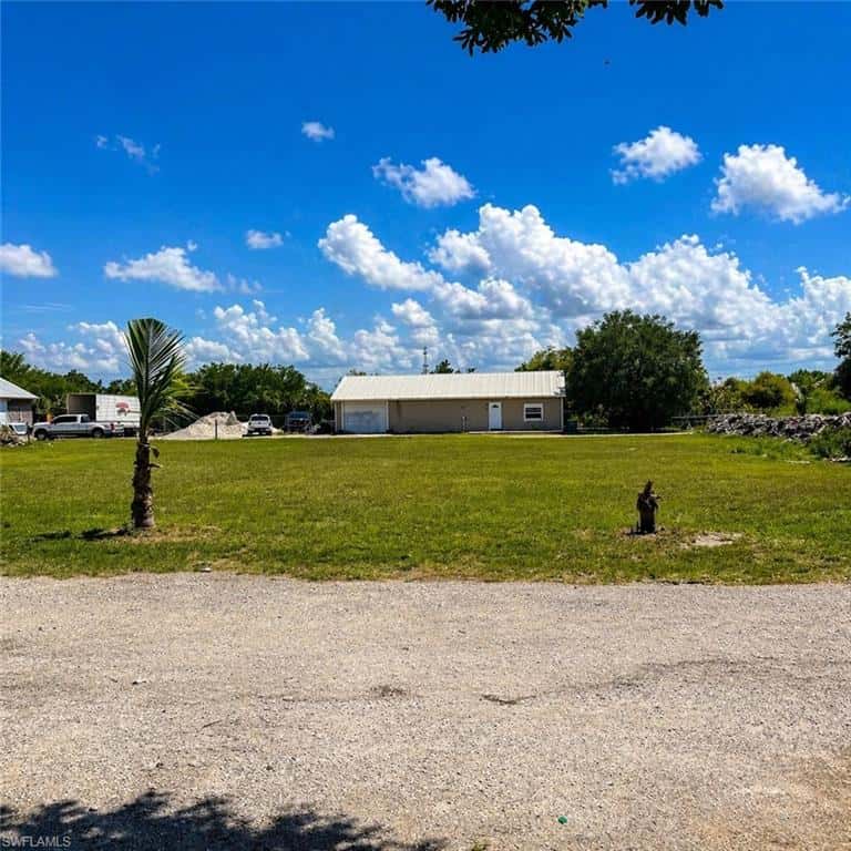 7850 Friendship Ln, Naples, photo 15