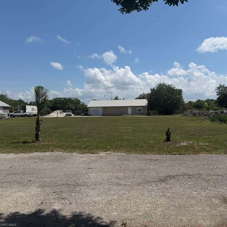 7850 Friendship Ln, Naples, photo 19