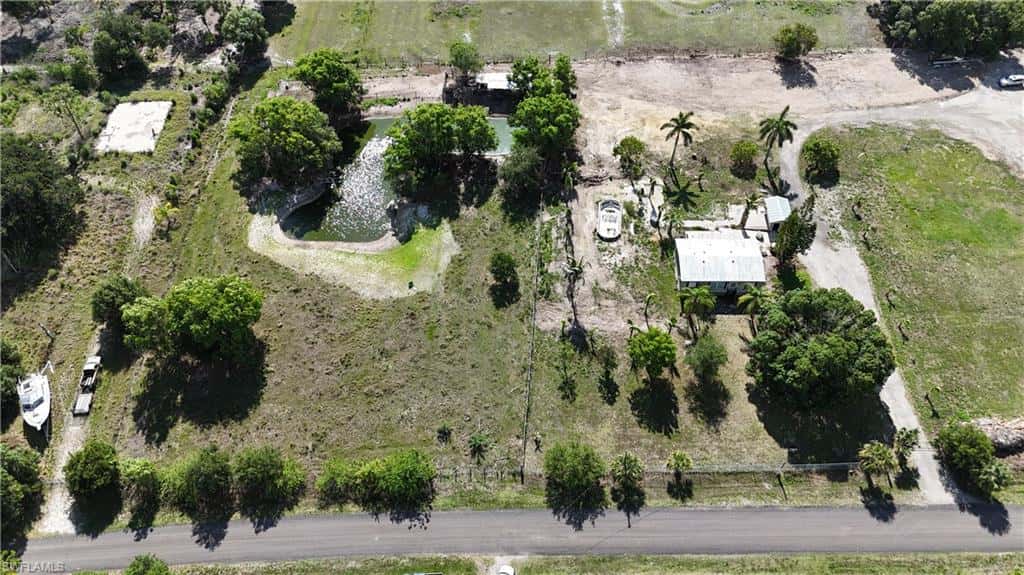 7850 Friendship Ln, Naples, photo 8
