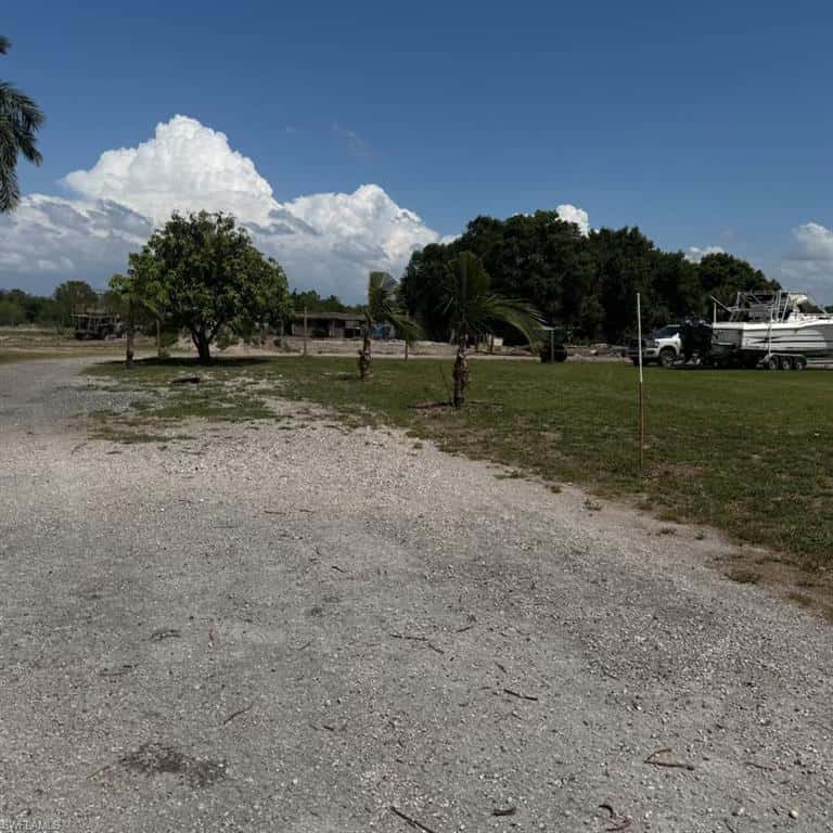 7850 Friendship Ln, Naples, photo 25