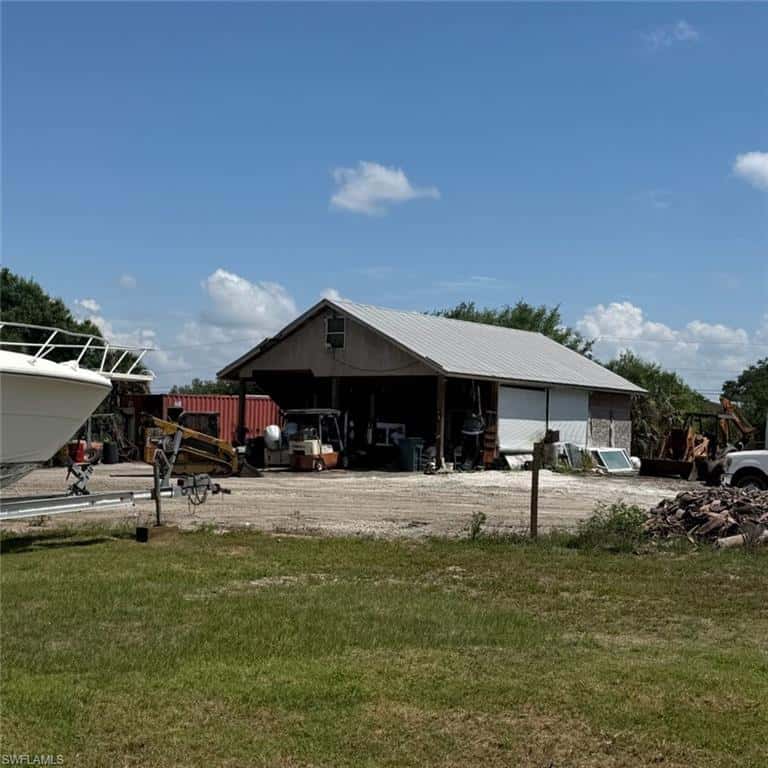 7850 Friendship Ln, Naples, photo 21