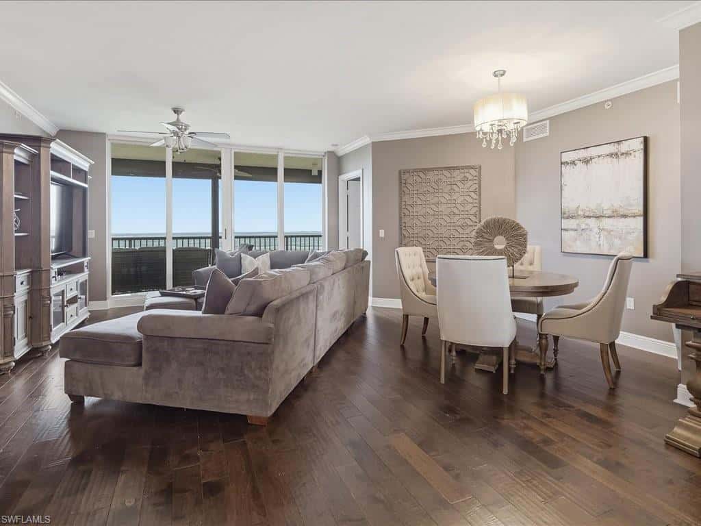 1065 Borghese Ln #2005, Naples, photo 6