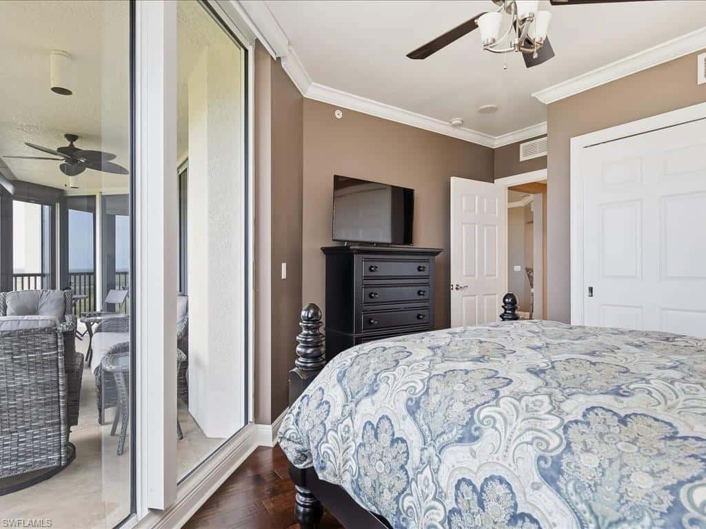 1065 Borghese Ln #2005, Naples, photo 17