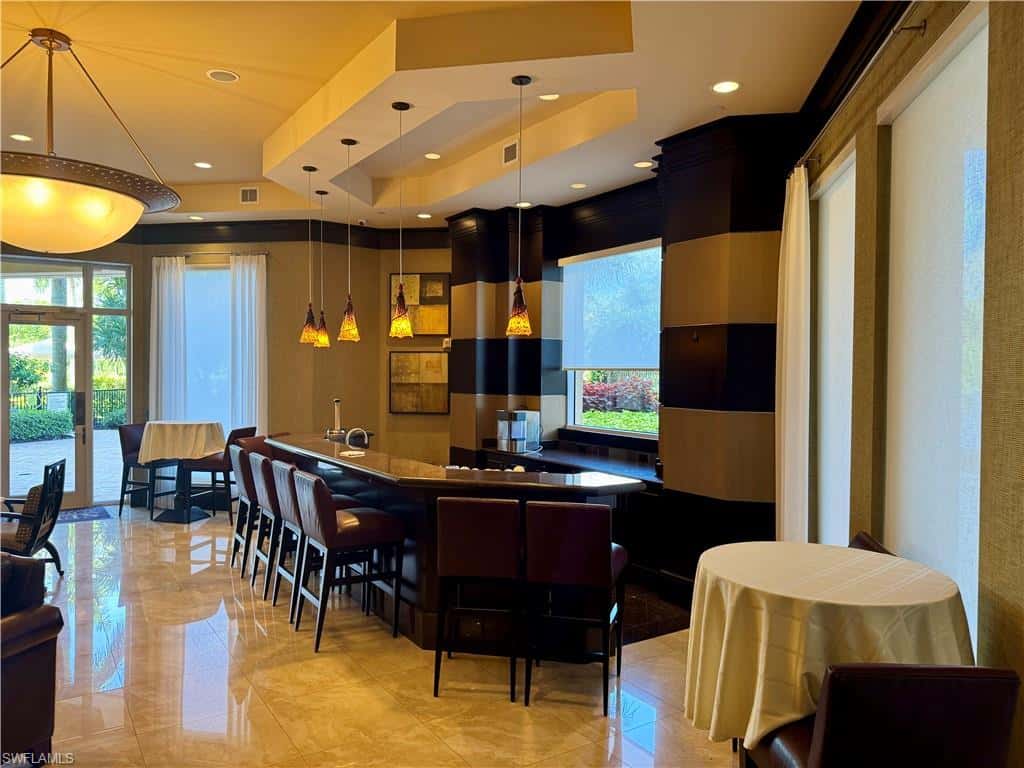 1065 Borghese Ln #2005, Naples, photo 22