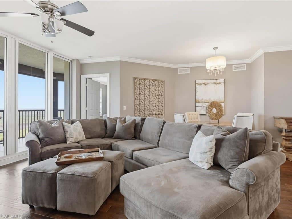 1065 Borghese Ln #2005, Naples, photo 7
