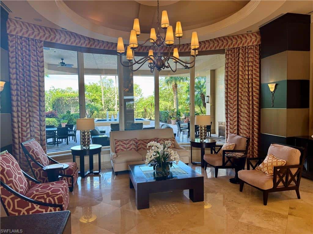 1065 Borghese Ln #2005, Naples, photo 20