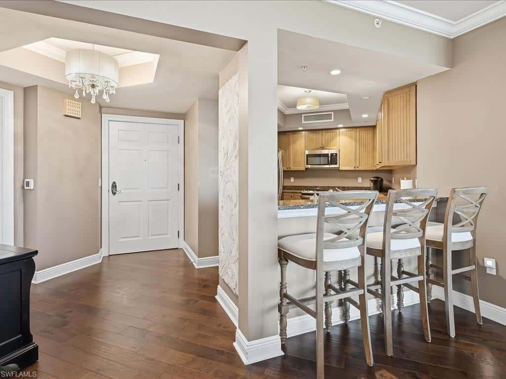 1065 Borghese Ln #2005, Naples, photo 9