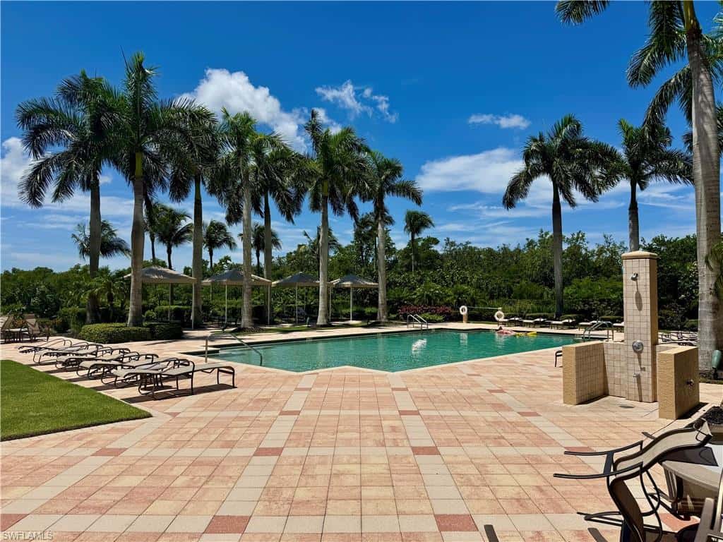 1065 Borghese Ln #2005, Naples, photo 24