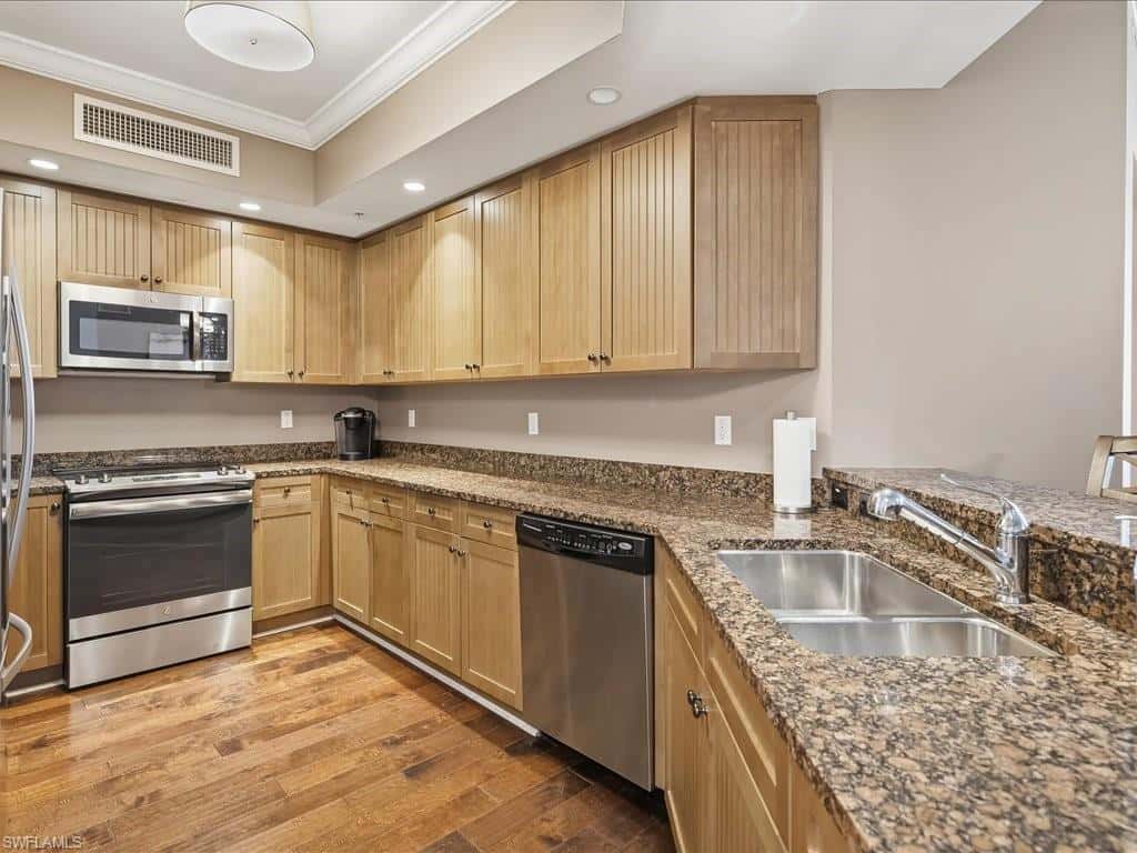 1065 Borghese Ln #2005, Naples, photo 10