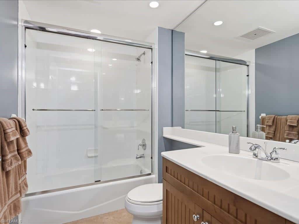 1065 Borghese Ln #2005, Naples, photo 18
