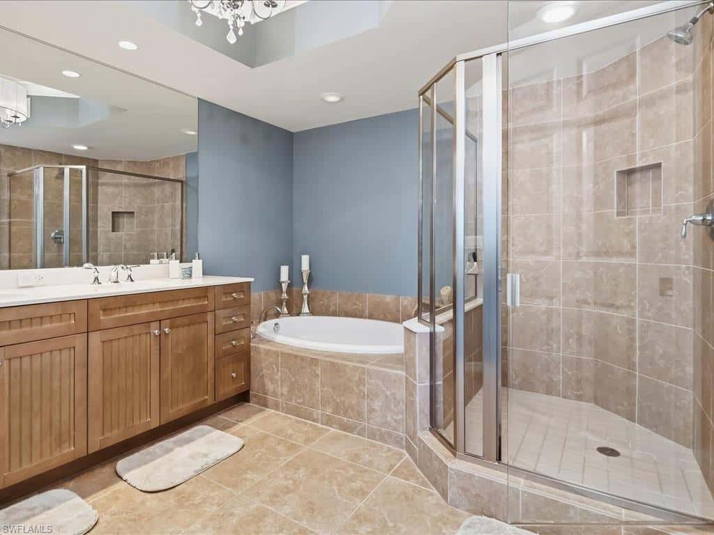 1065 Borghese Ln #2005, Naples, photo 15