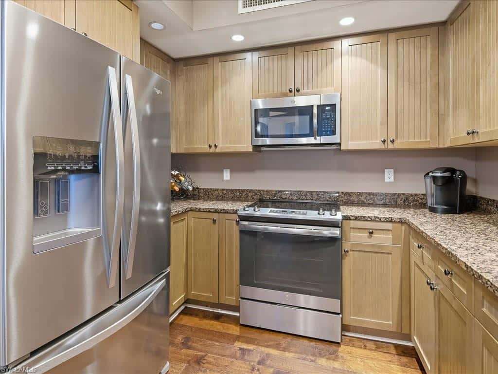 1065 Borghese Ln #2005, Naples, photo 11