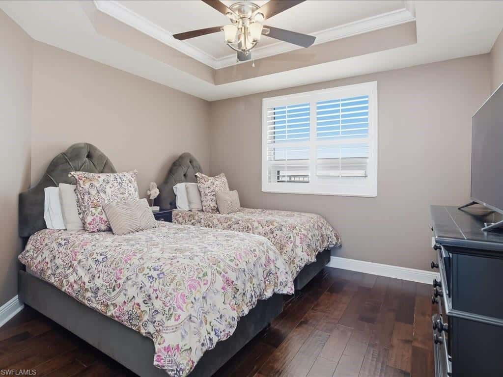 1065 Borghese Ln #2005, Naples, photo 19