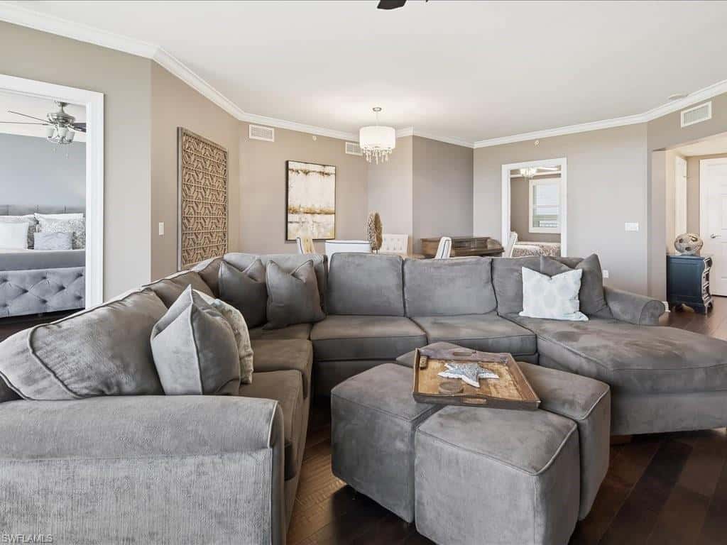 1065 Borghese Ln #2005, Naples, photo 8