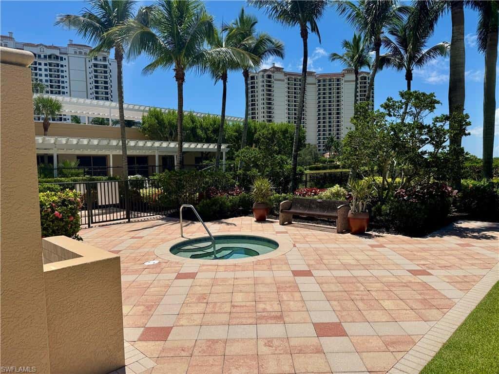 1065 Borghese Ln #2005, Naples, photo 25