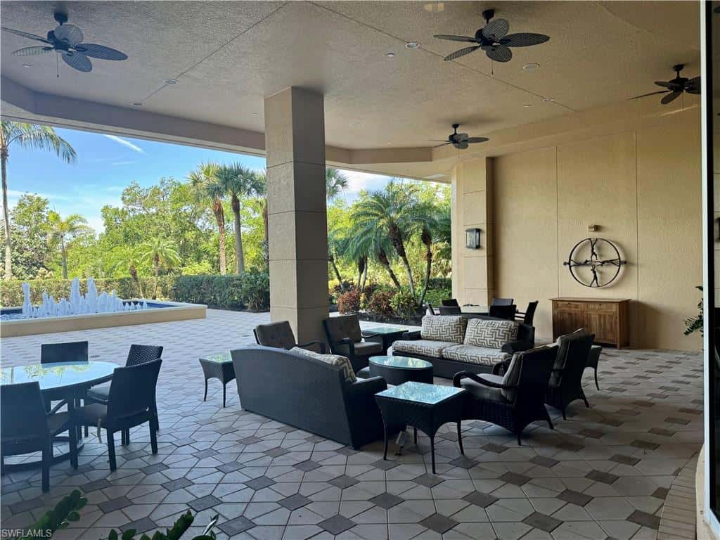 1065 Borghese Ln #2005, Naples, photo 21